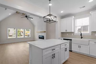 2543 Laurens Street, Grovetown, GA 30813 - Photo 31