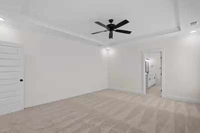 2543 Laurens Street, Grovetown, GA 30813 - Photo 35