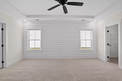 2543 Laurens Street, Grovetown, GA 30813 - Photo 17