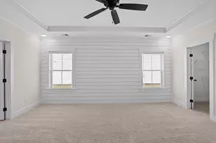 2543 Laurens St, Grovetown, GA 30813 - Photo 17