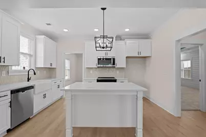 2543 Laurens Street, Grovetown, GA 30813 - Photo 33