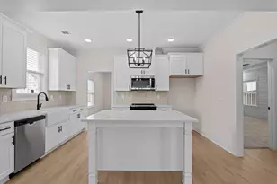 2543 Laurens St, Grovetown, GA 30813 - Photo 33