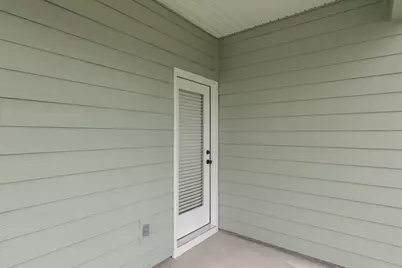 2543 Laurens Street, Grovetown, GA 30813 - Photo 51