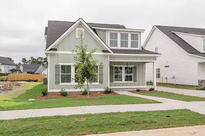 2543 Laurens Street, Grovetown, GA 30813 - Photo 5