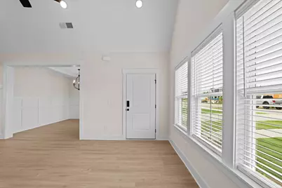 2543 Laurens Street, Grovetown, GA 30813 - Photo 11