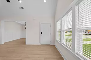 2543 Laurens St, Grovetown, GA 30813 - Photo 11