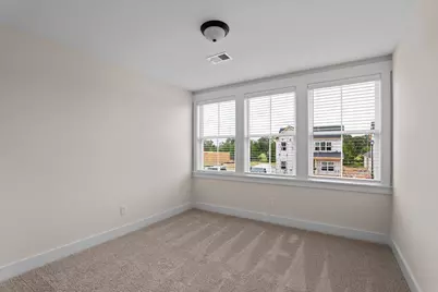 2543 Laurens Street, Grovetown, GA 30813 - Photo 41