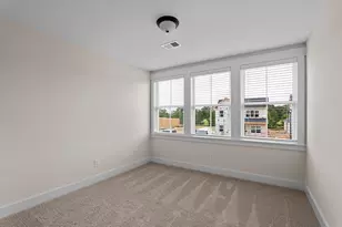 2543 Laurens St, Grovetown, GA 30813 - Photo 41