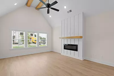 2543 Laurens Street, Grovetown, GA 30813 - Photo 29