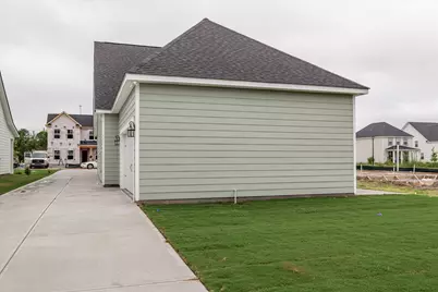 2543 Laurens Street, Grovetown, GA 30813 - Photo 45