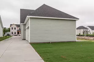 2543 Laurens St, Grovetown, GA 30813 - Photo 45