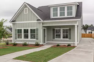 2543 Laurens St, Grovetown, GA 30813 - Photo 9