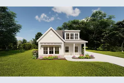 2543 Laurens Street, Grovetown, GA 30813 - Photo 53