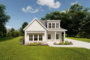 2543 Laurens St, Grovetown, GA 30813 - Photo 53