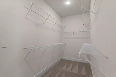 2543 Laurens Street, Grovetown, GA 30813 - Photo 21