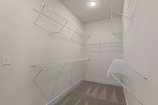 2543 Laurens St, Grovetown, GA 30813 - Photo 21