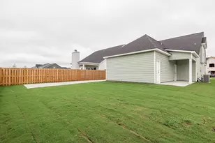 2543 Laurens St, Grovetown, GA 30813 - Photo 47