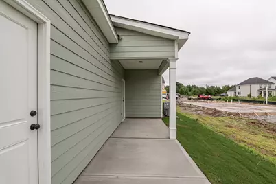 2543 Laurens Street, Grovetown, GA 30813 - Photo 49