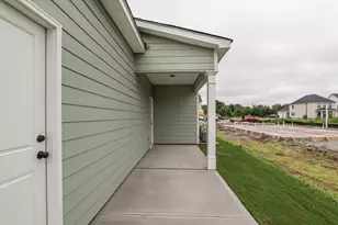 2543 Laurens St, Grovetown, GA 30813 - Photo 49