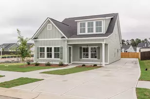 2543 Laurens St, Grovetown, GA 30813 - Photo 7