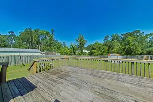 4373 Quail Creek Rd, Martinez, GA 30907 - Photo 27