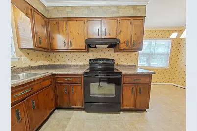 4373 Quail Creek Road, Martinez, GA 30907 - Photo 11