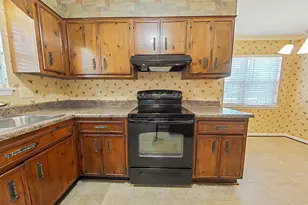 4373 Quail Creek Rd, Martinez, GA 30907 - Photo 11