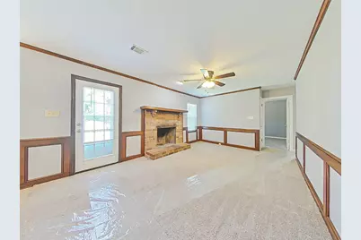 4373 Quail Creek Road, Martinez, GA 30907 - Photo 7