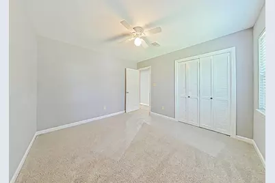 4373 Quail Creek Road, Martinez, GA 30907 - Photo 15