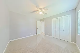 4373 Quail Creek Rd, Martinez, GA 30907 - Photo 15