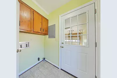 4373 Quail Creek Road, Martinez, GA 30907 - Photo 13