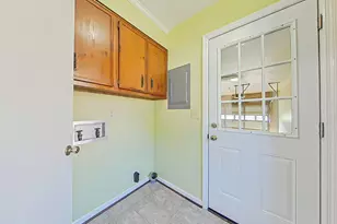 4373 Quail Creek Rd, Martinez, GA 30907 - Photo 13