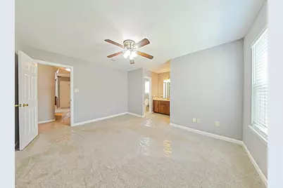 4373 Quail Creek Road, Martinez, GA 30907 - Photo 23