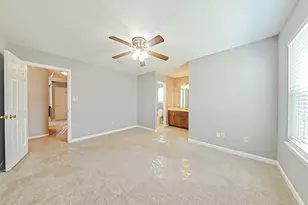 4373 Quail Creek Rd, Martinez, GA 30907 - Photo 23