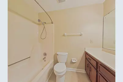 4373 Quail Creek Road, Martinez, GA 30907 - Photo 19