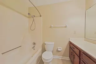 4373 Quail Creek Rd, Martinez, GA 30907 - Photo 19