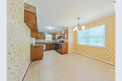 4373 Quail Creek Road, Martinez, GA 30907 - Photo 9