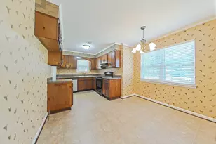 4373 Quail Creek Rd, Martinez, GA 30907 - Photo 9