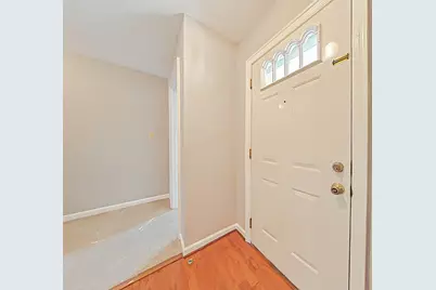 4373 Quail Creek Road, Martinez, GA 30907 - Photo 5