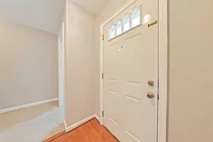 4373 Quail Creek Rd, Martinez, GA 30907 - Photo 5