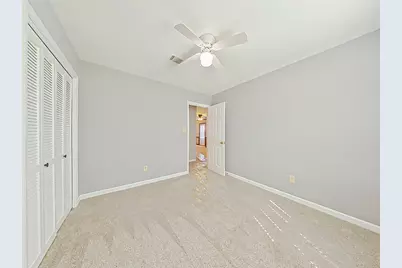 4373 Quail Creek Road, Martinez, GA 30907 - Photo 21