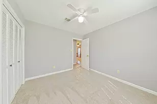 4373 Quail Creek Rd, Martinez, GA 30907 - Photo 21