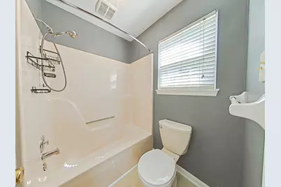 4373 Quail Creek Road, Martinez, GA 30907 - Photo 25