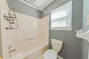 4373 Quail Creek Rd, Martinez, GA 30907 - Photo 25