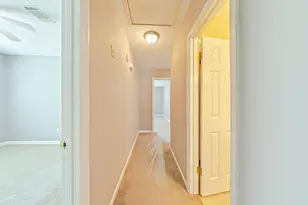 4373 Quail Creek Rd, Martinez, GA 30907 - Photo 17