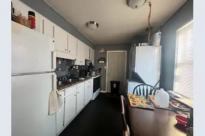 1702&1706 Hicks Street, Augusta, GA 30904 - Photo 5