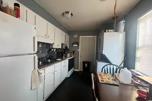 1702&1706 Hicks St, Augusta, GA 30904 - Photo 5