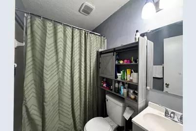 1702&1706 Hicks Street, Augusta, GA 30904 - Photo 3