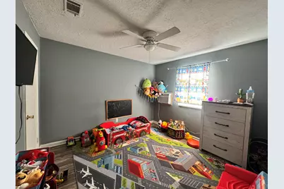 1702&1706 Hicks Street, Augusta, GA 30904 - Photo 9