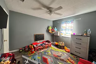 1702&1706 Hicks St, Augusta, GA 30904 - Photo 9